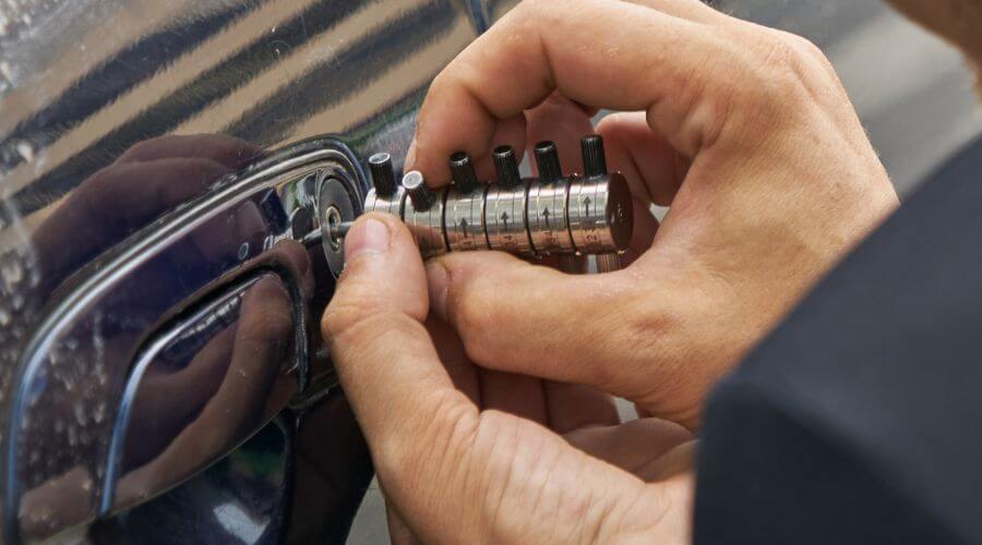 Professional Storm Sewer Service in Springfield, WI